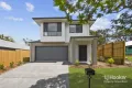 Property photo of 21 Camberwell Drive Kallangur QLD 4503