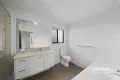 Property photo of 21 Camberwell Drive Kallangur QLD 4503
