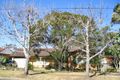 Property photo of 8 Larken Avenue Baulkham Hills NSW 2153