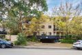 Property photo of 4/9-11 Cook Street Sutherland NSW 2232