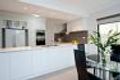 Property photo of 33A Murray Way Karrinyup WA 6018