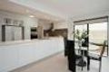 Property photo of 33A Murray Way Karrinyup WA 6018