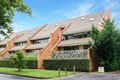 Property photo of 44/19 Howitt Street Kingston ACT 2604