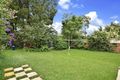 Property photo of 12 Austin Avenue Croydon NSW 2132