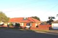 Property photo of 2A Moore Street Cabarita NSW 2137