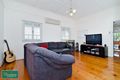 Property photo of 28 Pascoe Street Mitchelton QLD 4053
