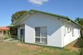 Property photo of 17 Seary Road Mareeba QLD 4880