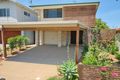 Property photo of 18 McCurley Street Wynnum West QLD 4178