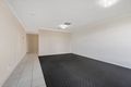 Property photo of 2 Dillagar Place Springdale Heights NSW 2641