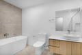 Property photo of 19A Mulholland Avenue Campbelltown NSW 2560