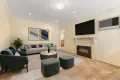 Property photo of 40 Western Road Boronia VIC 3155