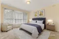 Property photo of 40 Western Road Boronia VIC 3155