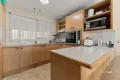 Property photo of 40 Western Road Boronia VIC 3155