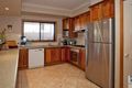 Property photo of 20 Park Lane Wodonga VIC 3690