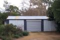 Property photo of 1 Balcombe Street Corinella VIC 3984
