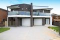 Property photo of 270/270-A Edgar Street Condell Park NSW 2200