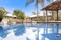 Property photo of 234 Lansdowne Way Chuwar QLD 4306