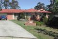 Property photo of 16 Barry Coe Place Cranebrook NSW 2749