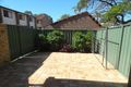 Property photo of 6/81-91 Railway Parade Thorneside QLD 4158