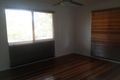 Property photo of 88 Mills Moranbah QLD 4744