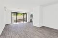 Property photo of 5/10 Wilton Close McKellars Park NSW 2790