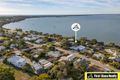 Property photo of 288 Estuary Road Dawesville WA 6211