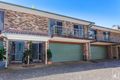 Property photo of 4/20 Redman Avenue Thirroul NSW 2515