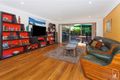 Property photo of 4/20 Redman Avenue Thirroul NSW 2515