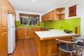 Property photo of 4/20 Redman Avenue Thirroul NSW 2515