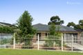 Property photo of 47 Franklin Street Sailors Gully VIC 3556