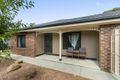 Property photo of 47 Franklin Street Sailors Gully VIC 3556