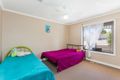 Property photo of 47 Franklin Street Sailors Gully VIC 3556