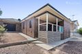 Property photo of 47 Franklin Street Sailors Gully VIC 3556
