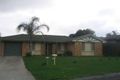 Property photo of 4 Lewis Crescent Forresters Beach NSW 2260