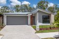Property photo of 235 Killara Boulevard Logan Reserve QLD 4133