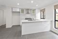 Property photo of 235 Killara Boulevard Logan Reserve QLD 4133