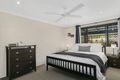 Property photo of 3/106 Bundilla Boulevard Mountain Creek QLD 4557