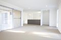 Property photo of 1/42 Winchelsea Road Nollamara WA 6061