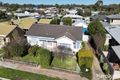 Property photo of 26 Arnott Street Horsham VIC 3400