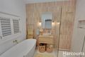 Property photo of 26 Arnott Street Horsham VIC 3400