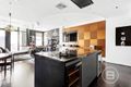 Property photo of 16/82 King Street Perth WA 6000