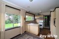 Property photo of 28 Inchcape Avenue Wantirna VIC 3152