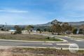 Property photo of 42 Whitestone Drive Austins Ferry TAS 7011