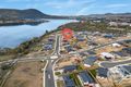 Property photo of 42 Whitestone Drive Austins Ferry TAS 7011