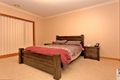 Property photo of 20 Park Lane Wodonga VIC 3690