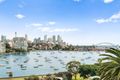 Property photo of 3/1 Hampden Avenue Darling Point NSW 2027