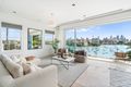 Property photo of 3/1 Hampden Avenue Darling Point NSW 2027