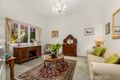 Property photo of 19 William Street Oakleigh VIC 3166