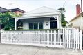 Property photo of 10 Milton Street West Footscray VIC 3012