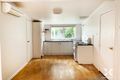 Property photo of 10 Milton Street West Footscray VIC 3012
